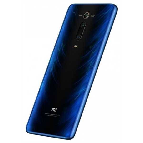 Смартфон Xiaomi Mi 9T Pro 6/64GB. Цена. Фото. Характеристики
