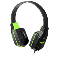 Defender Warhead G-320