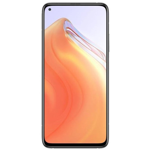 Смартфон Xiaomi Mi 10T 8/128GB 