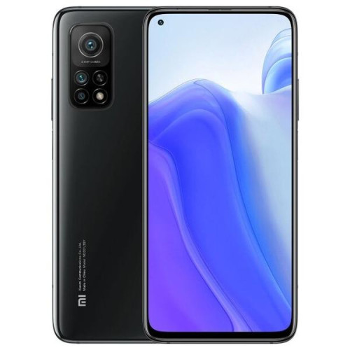 Смартфон Xiaomi Mi 10T 8/128GB 