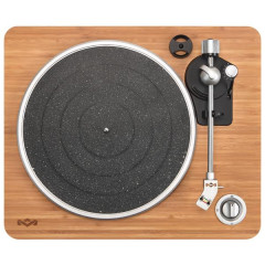 Marley Stir It Up Wireless