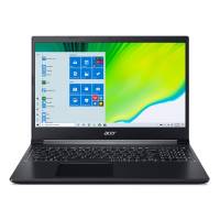 Acer 15.6 A715-41G-R471 R5-3550H 8GB 1024GBSSD GTX1650_4GB W10 NEW