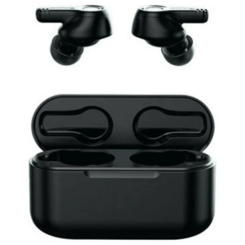 Беспроводные наушники 1MORE Оmthing AirFree EO002BT 