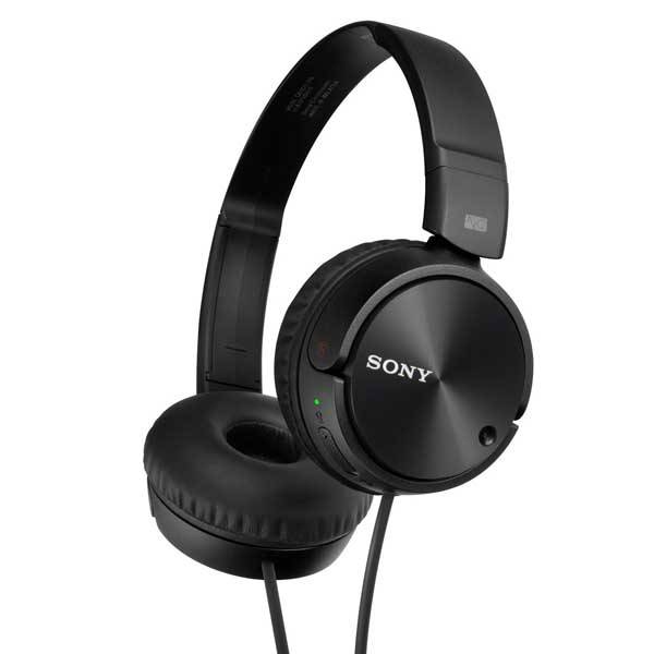 Sony MDR-ZX110NC 