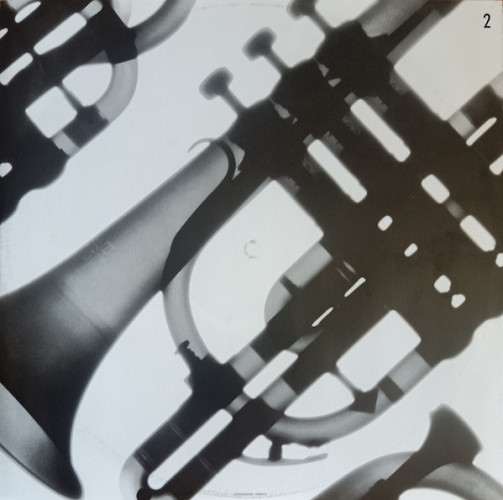 Виниловая пластинка DAVID BOWIE "Black Tie White Noise" (2LP) 