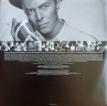 Виниловая пластинка DAVID BOWIE "Black Tie White Noise" (2LP) 