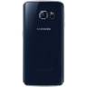 Samsung Galaxy S6 Edge 64Gb EU 