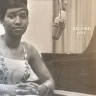Виниловая пластинка Пластинка ARETHA FRANKLIN "The Queen In Waiting (The Columbia Years 1960-1965)" (COLORED 3LP)