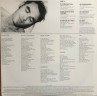 Виниловая пластинка MORISSEY "The Best Of!" (2LP) 