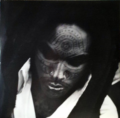 LENNY KRAVITZ &quot;Circus&quot; (2LP)