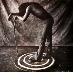 LENNY KRAVITZ &quot;Circus&quot; (2LP)