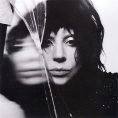 LADY GAGA "Mayhem" (CD)