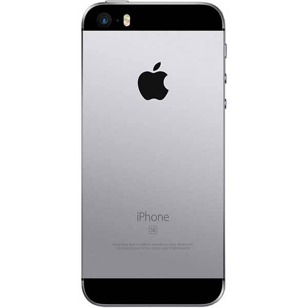 Apple iPhone SE 64Gb 