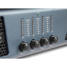 Усилитель мощности 4 x 300 Вт (8 Ом) Premiera CH4 4300 