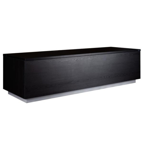 Hi-Fi-стойка Radiotehnika Vector AV-2102 