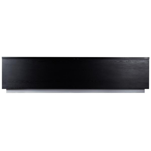 Hi-Fi-стойка Radiotehnika Vector AV-2102 