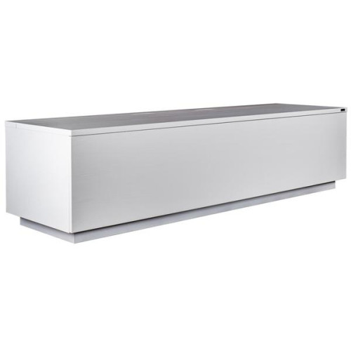 Hi-Fi-стойка Radiotehnika Vector AV-2102 