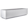 Hi-Fi-стойка Radiotehnika Vector AV-2102 