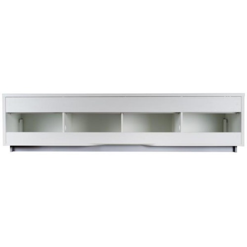 Hi-Fi-стойка Radiotehnika Vector AV-2102 