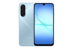 Samsung Galaxy A17 4G 8/256ГБ