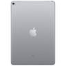 Apple iPad Pro 10.5 64Gb Wi-Fi 
