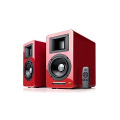 AirPulse A100