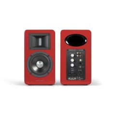 AirPulse A100