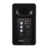 Полочная акустика 2.0 с беспроводным подключением AirPulse A100