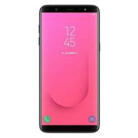 Samsung Galaxy J8 (2018) 32GB