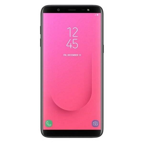 Смартфон Samsung Galaxy J8 (2018) 32GB 