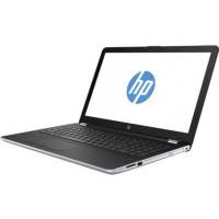 Ноутбук HP 15.6 15-bs103ne i5-8250U 8Gb 1000gb R530 Win10 Renew 2ZH37EAR#ABV