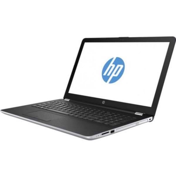 Ноутбук HP 15.6 15-bs103ne i5-8250U 8Gb 1000gb R530 Win10 Renew 2ZH37EAR#ABV 