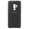 Чехол Samsung Silicone Cover EF-PG965 для Samsung Galaxy S9+ 