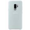 Чехол Samsung Silicone Cover EF-PG965 для Samsung Galaxy S9+ 