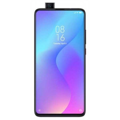 Xiaomi Mi 9T Pro 6/128GB
