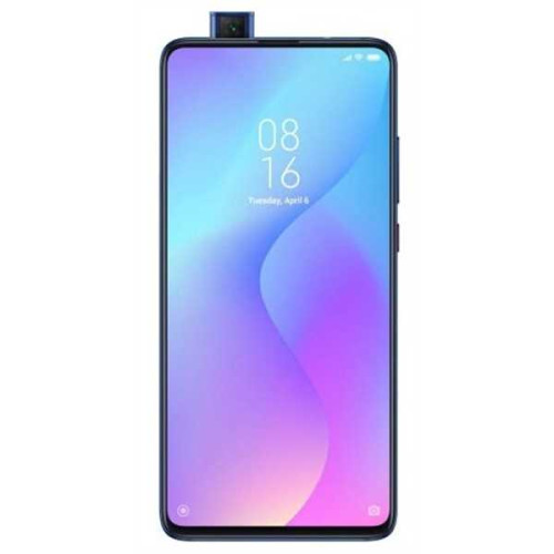 Смартфон Xiaomi Mi 9T Pro 6/128GB 