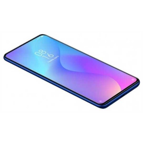 Смартфон Xiaomi Mi 9T Pro 6/128GB 