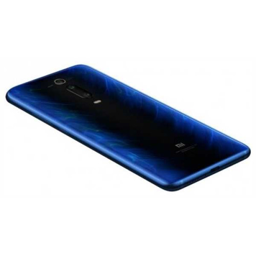 Смартфон Xiaomi Mi 9T Pro 6/128GB 