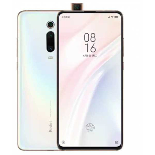 Смартфон Xiaomi Mi 9T Pro 6/128GB 