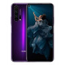 Смартфон Honor 20 Pro 8/256GB 