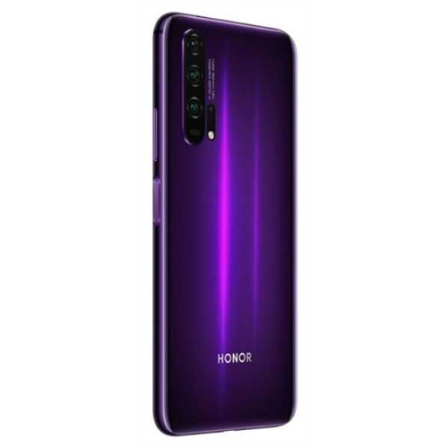 Смартфон Honor 20 Pro 8/256GB 