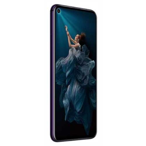 Смартфон Honor 20 Pro 8/256GB 