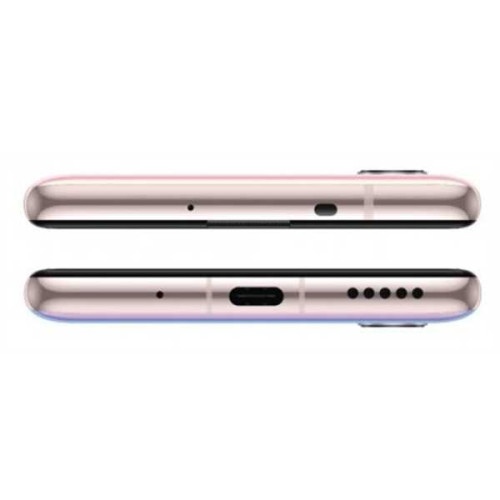 Смартфон Honor 20 Pro 8/256GB 