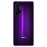 Смартфон Honor 20 Pro 8/256GB 