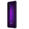 Смартфон Honor 20 Pro 8/256GB 