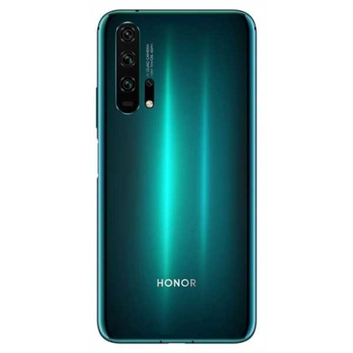 Смартфон Honor 20 Pro 8/256GB 