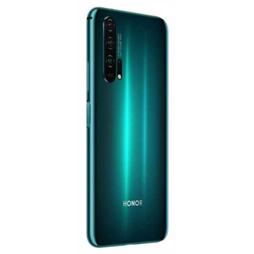 Смартфон Honor 20 Pro 8/256GB 