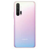 Смартфон Honor 20 Pro 8/256GB 