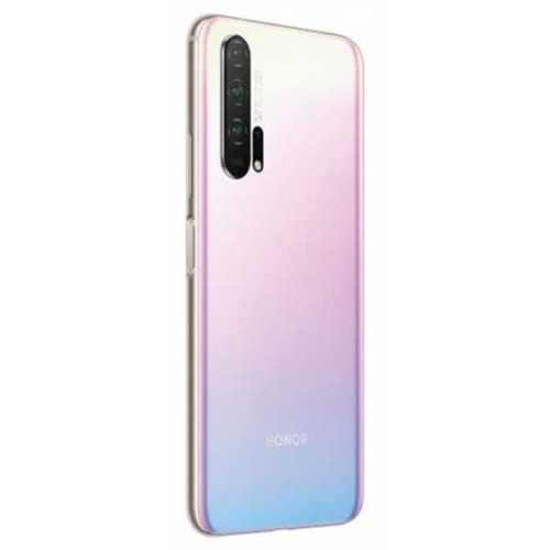 Смартфон Honor 20 Pro 8/256GB 