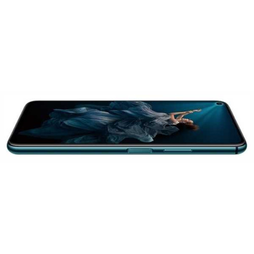 Смартфон Honor 20 Pro 8/256GB 